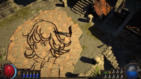 path of exile reddit